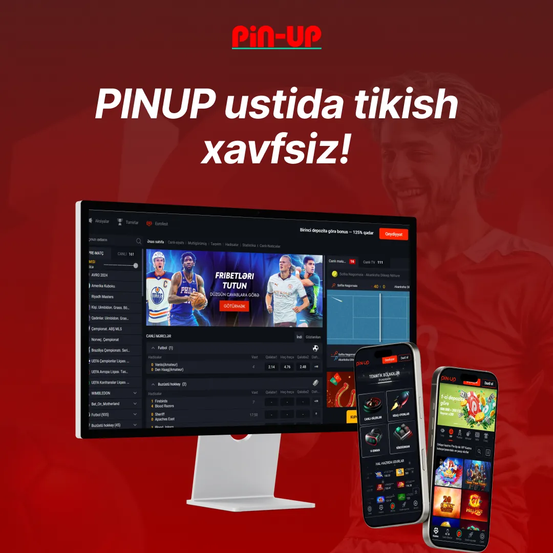 pinup-bonus