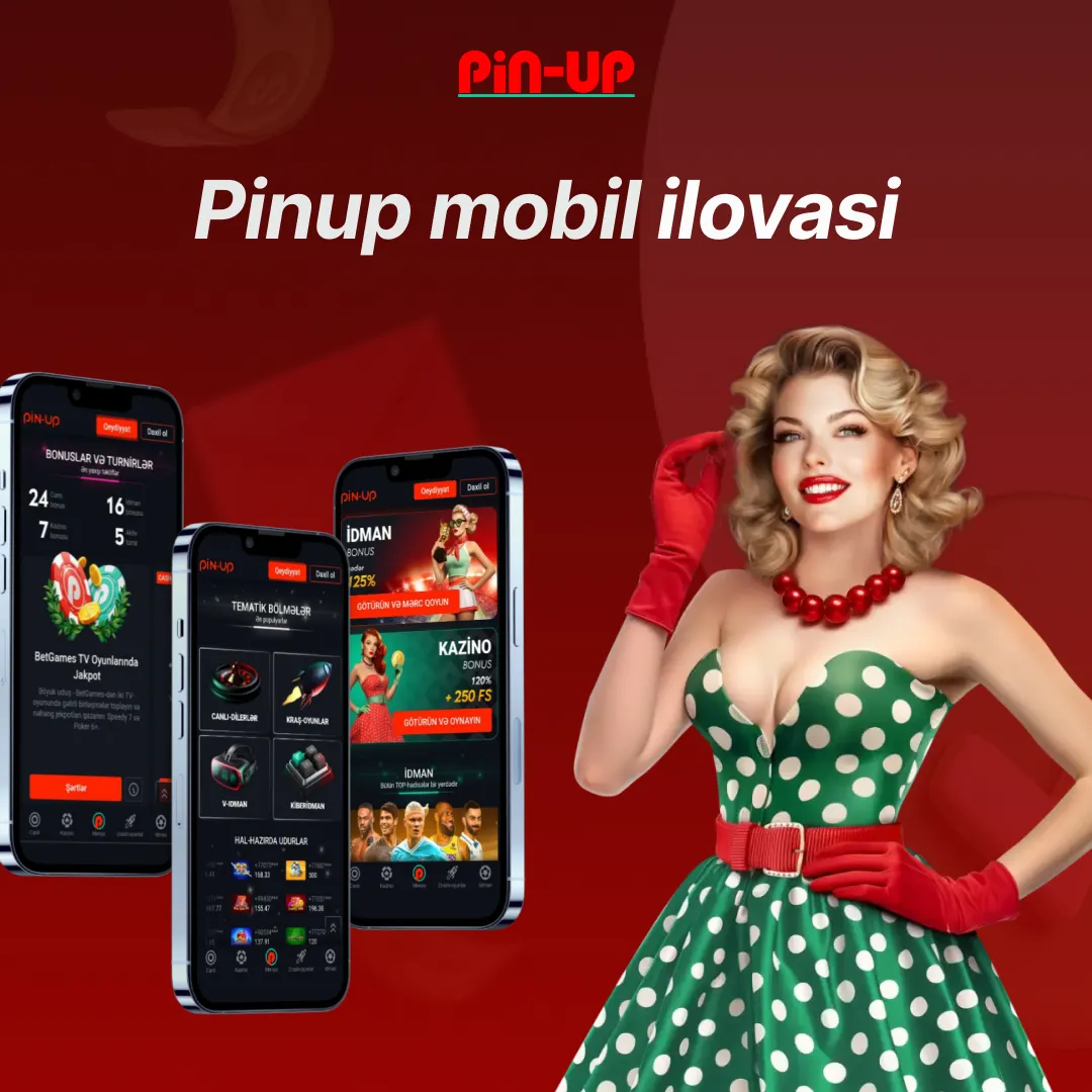 pinup-bonus