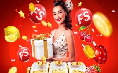 free-spins