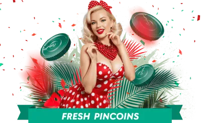 free-spins