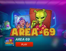 AREA 69